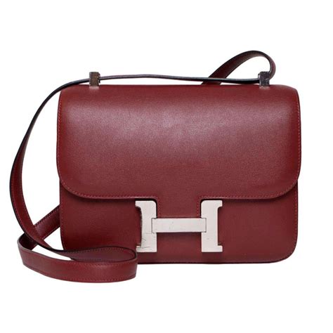 sac hermes constance prix neuf|Hermes constance purses.